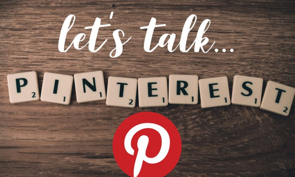 Here are seven great ideas to help you use Pinterest to promote your business an…
