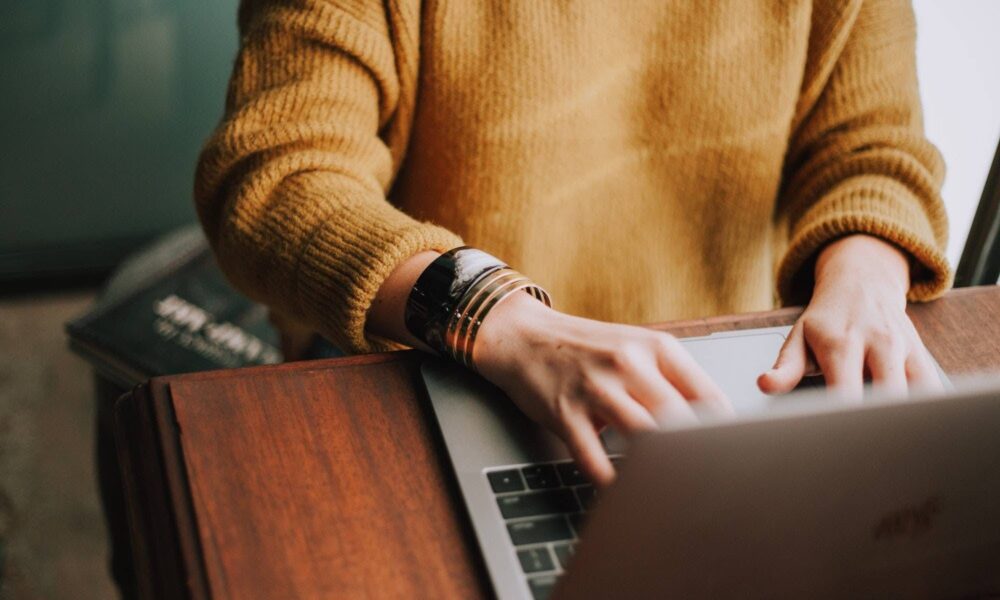 How is the content on your social platforms? Rather than just posting whatever (…