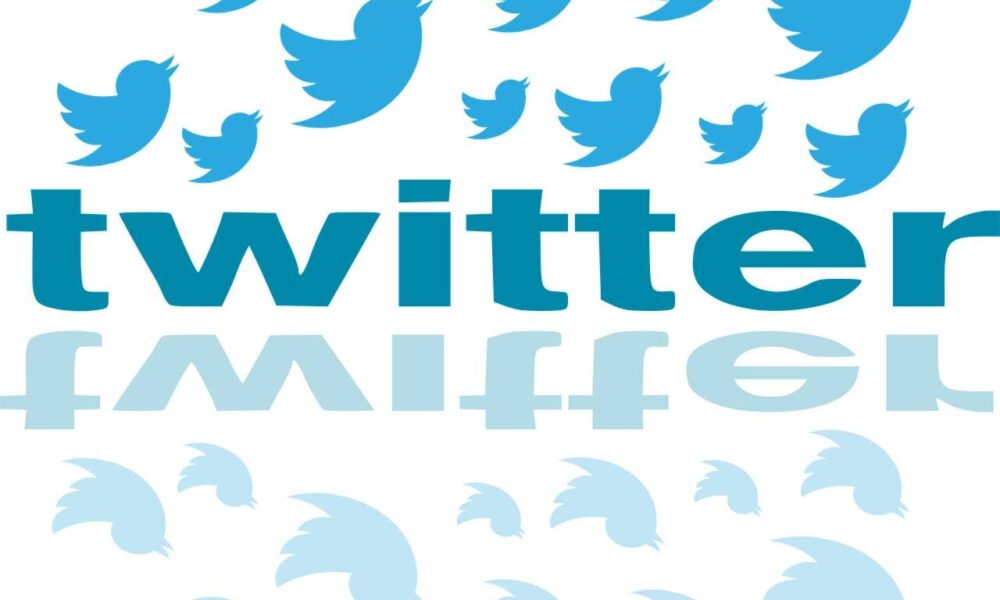 If you are looking to build your brand awareness, increase sales and improve cus…