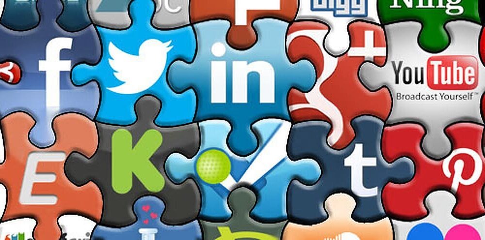 Social media marketing is crucial in this day and age. But just social alone won…