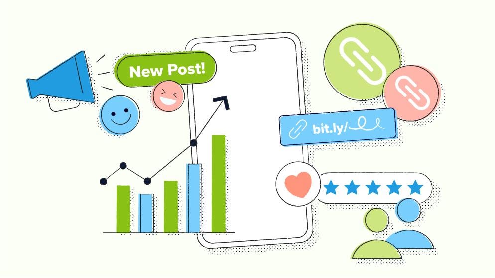 Staying active on social media keeps your business relevant. At Extreme Marketin…