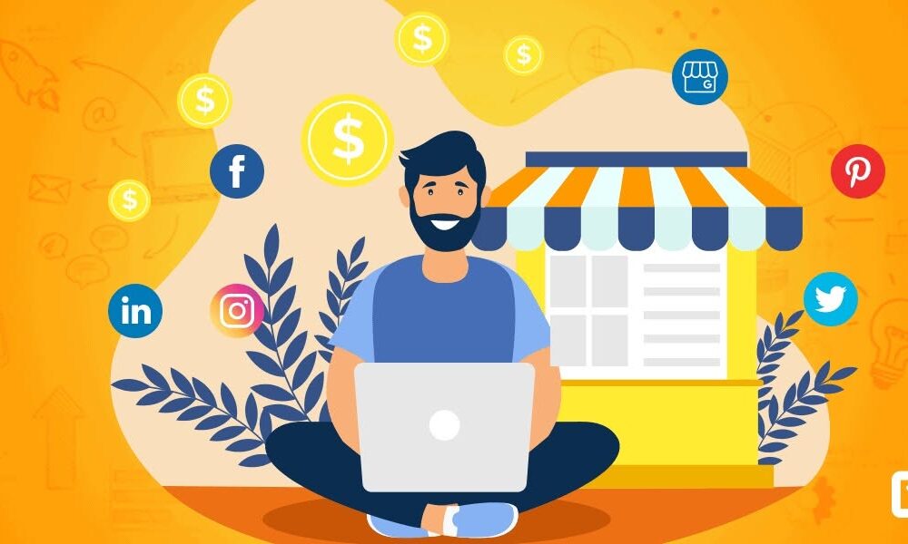 Stop posting random content and start posting with purpose. At Extreme Marketing…