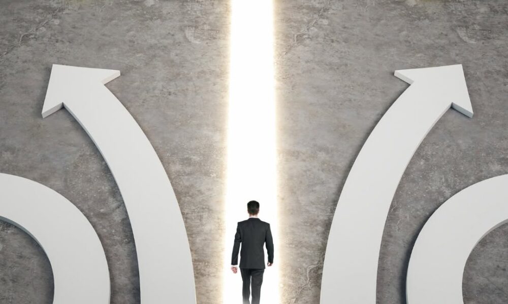“The road to success and the road to failure are almost exactly the same.” – Col…