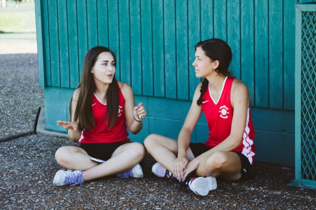 Word of Mouth marketing? It works both ways. Check out this great article  #soci…