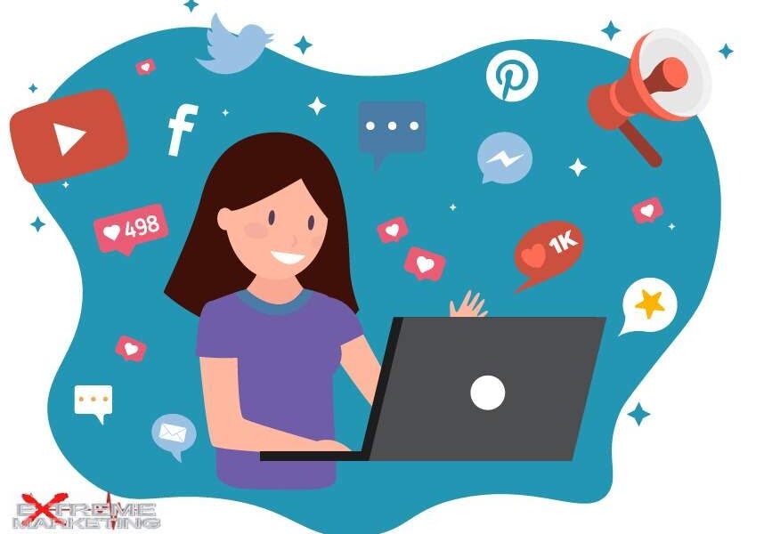 From social media content development to comprehensive digital solutions, we’ve …