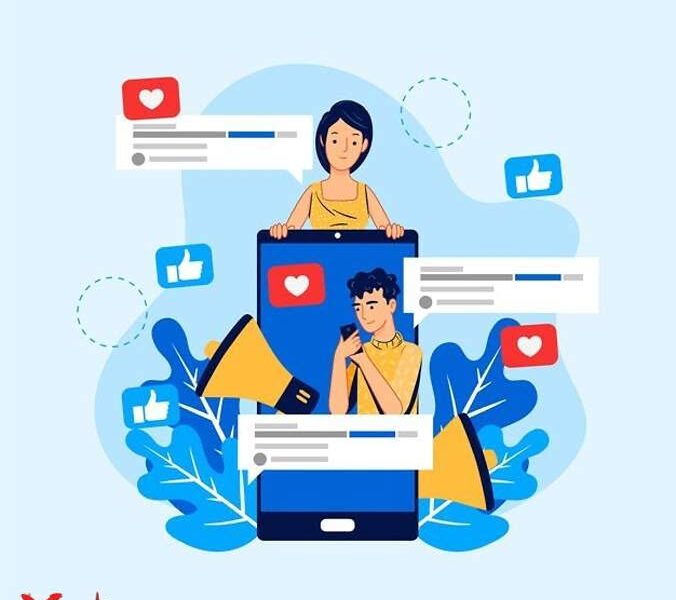 Looking to reach local customers or tourists? Extreme Marketing Innovations can …