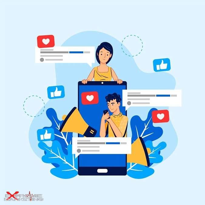 Looking to reach local customers or tourists? Extreme Marketing Innovations can …