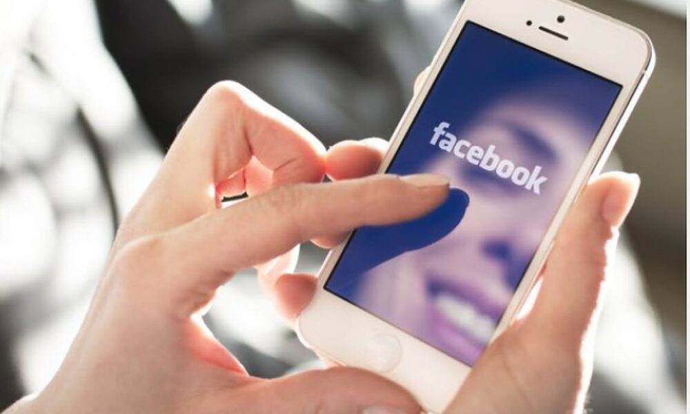 Social media is one of the best ways to market your business, no matter what ind…