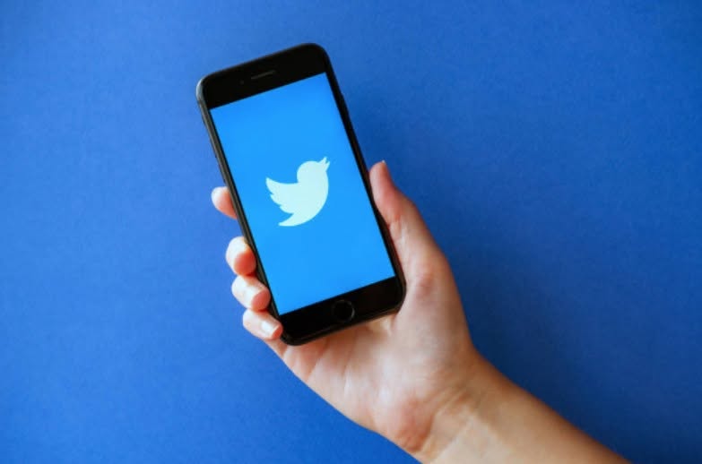 The best business accounts to follow on Twitter in 2021  #business #socialmedia …