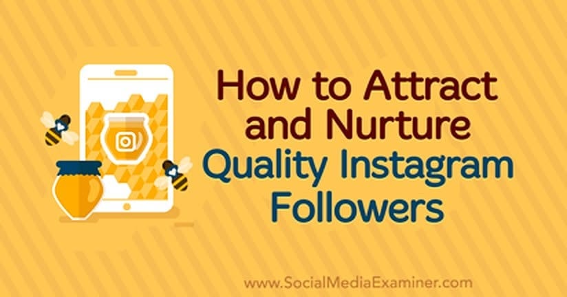 Want more business from Instagram? Looking for a proven process to follow? In th…