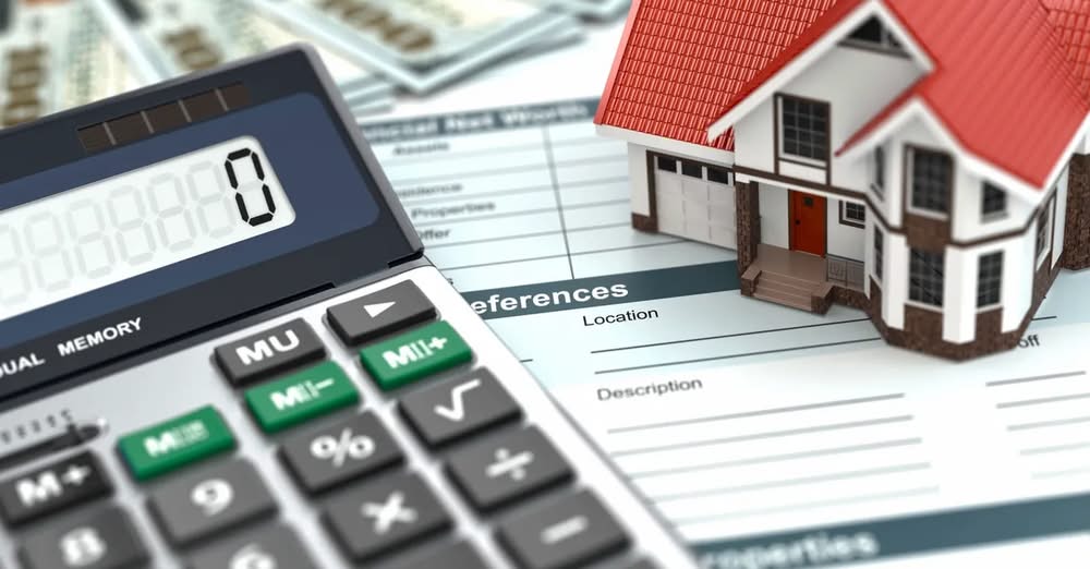 Learn why real estate investors use private money loans for fix and flips, renta…